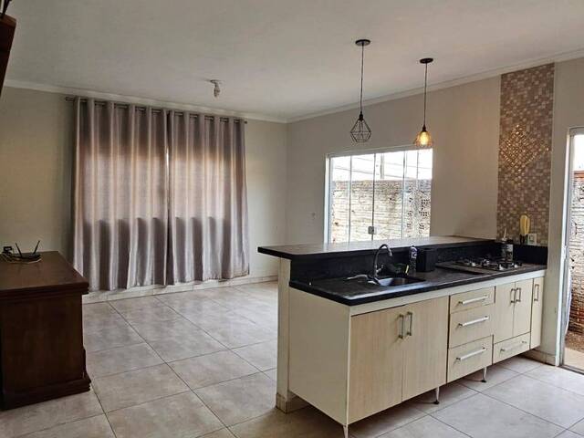 Casa para Venda em Bauru - 4