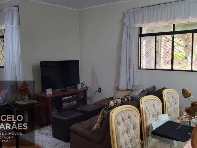 Venda em Vila Santa Terezinha - Bauru