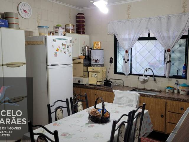#CA0036 - Casa para Venda em Bauru - SP - 3