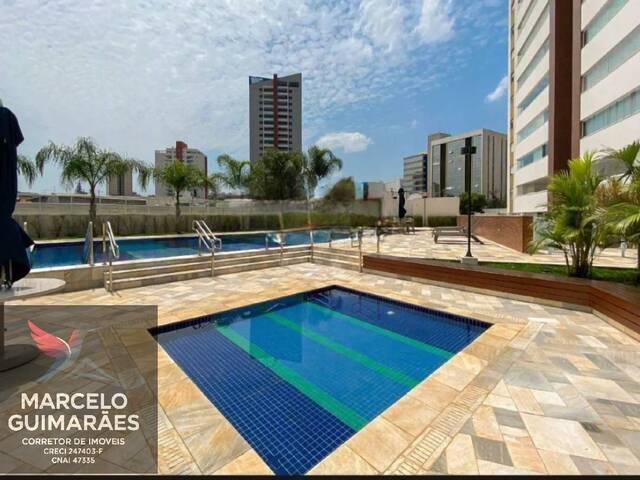 #AP0038 - Apartamento para Venda em Bauru - SP - 1