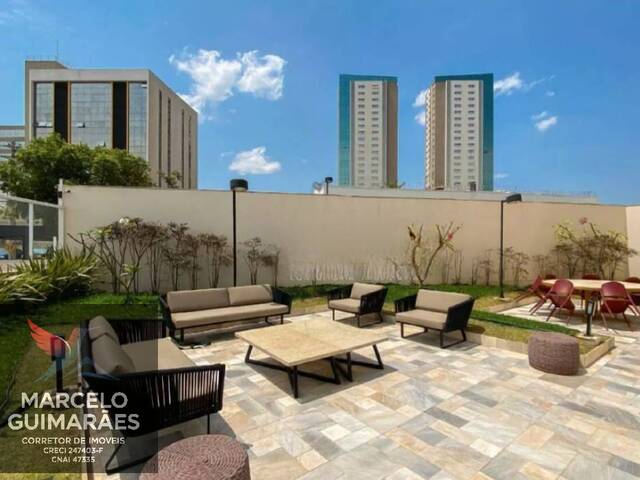 Apartamento para Venda em Bauru - 5