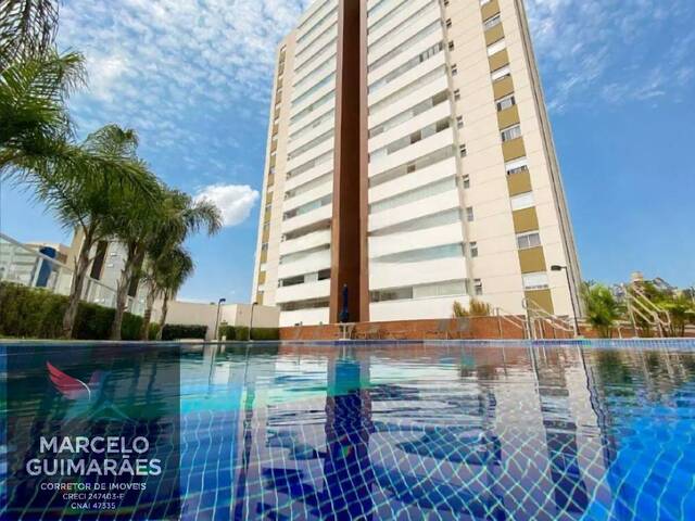 #AP0038 - Apartamento para Venda em Bauru - SP - 2