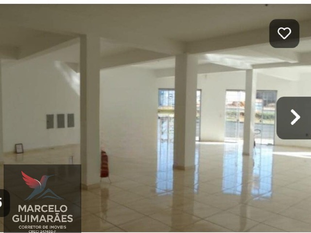 Prédio comercial para Venda em Bauru - 4