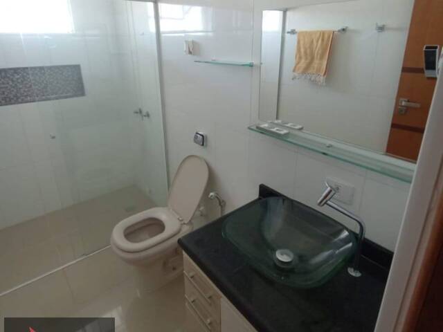 Prédio comercial para Venda em Bauru - 5