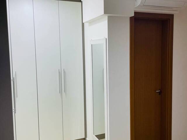 Apartamento para Venda em Bauru - 4