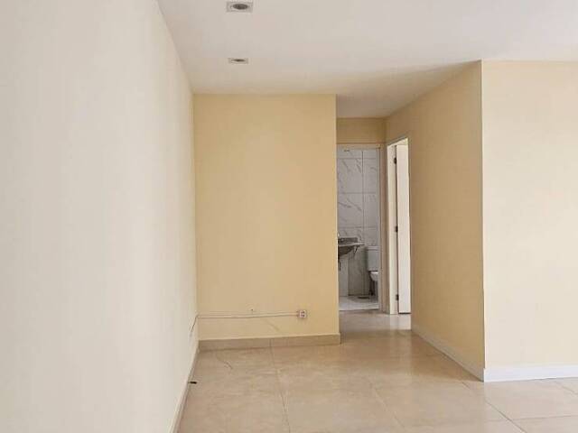 #AP0040 - Apartamento para Venda em Bauru - SP - 3