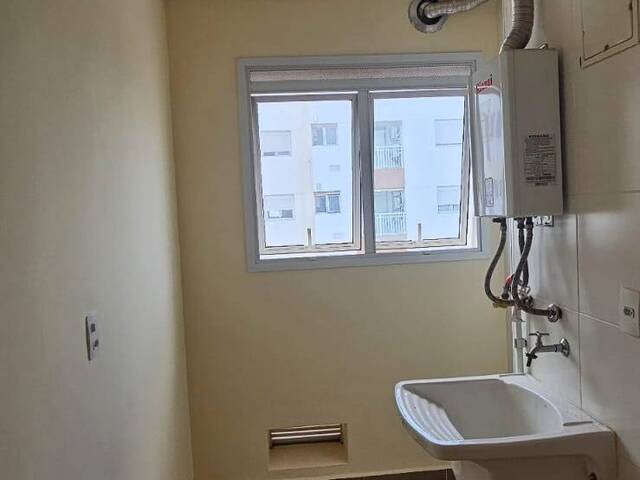 Apartamento para Venda em Bauru - 4