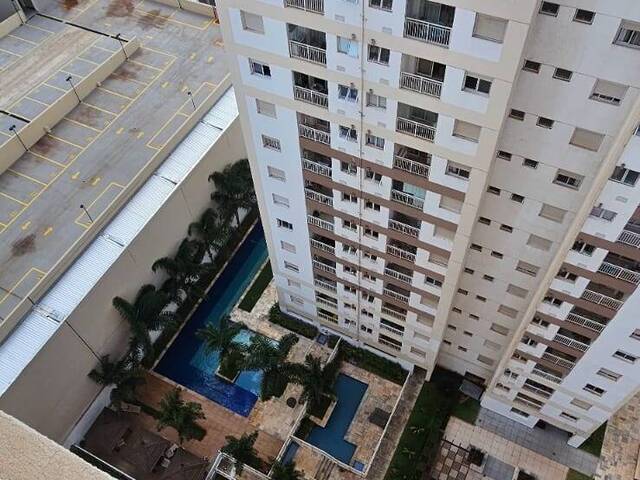 #AP0040 - Apartamento para Venda em Bauru - SP