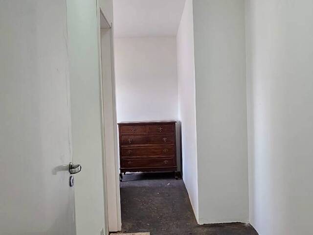 Apartamento para Venda em Bauru - 4