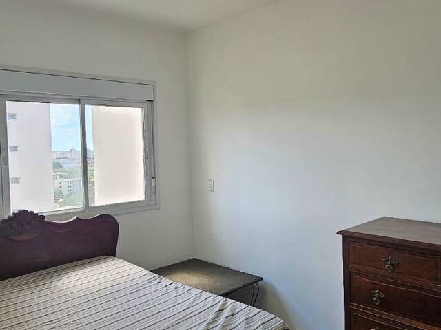 #AP0041 - Apartamento para Venda em Bauru - SP - 2