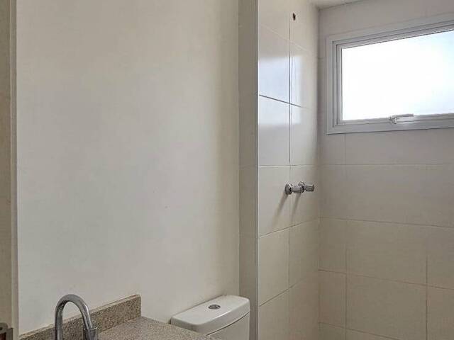 #AP0041 - Apartamento para Venda em Bauru - SP - 3