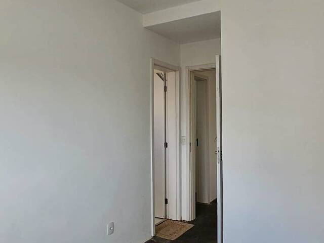 Apartamento para Venda em Bauru - 5