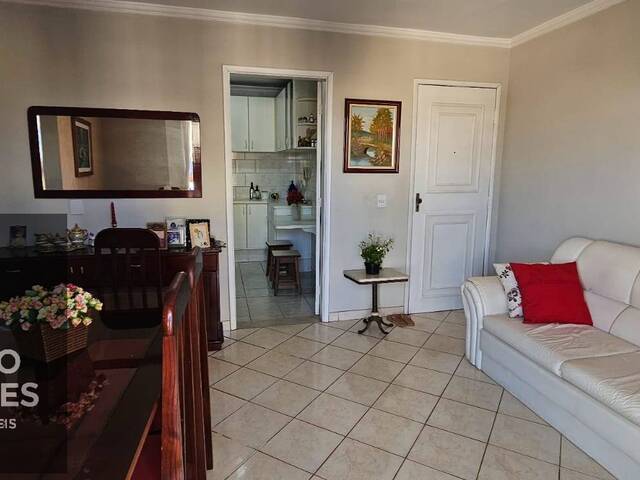 #AP0045 - Apartamento para Venda em Bauru - SP - 2