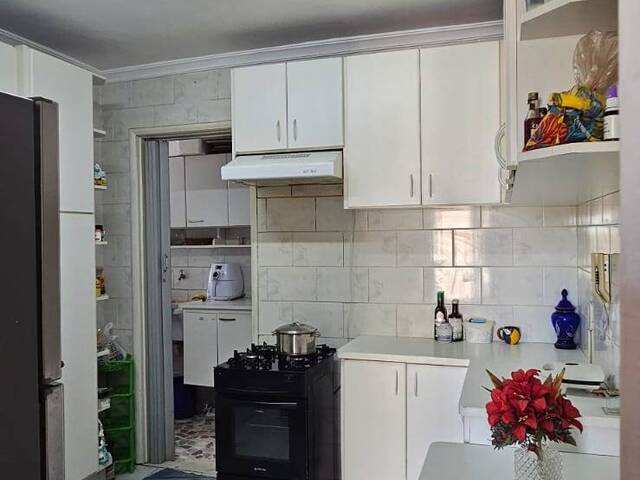 #AP0045 - Apartamento para Venda em Bauru - SP - 3