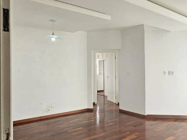 #AP0047 - Apartamento para Venda em Bauru - SP - 3