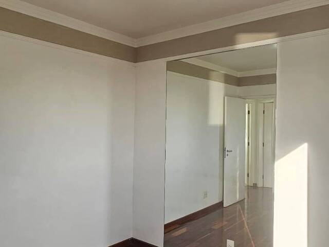 #AP0047 - Apartamento para Venda em Bauru - SP - 2