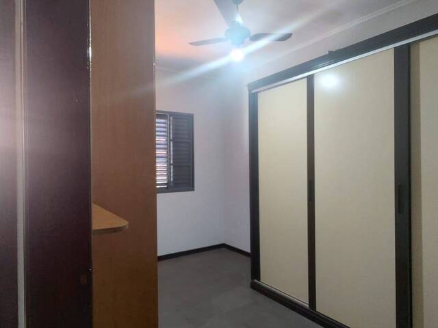 Sobrado para Venda em Bauru - 4