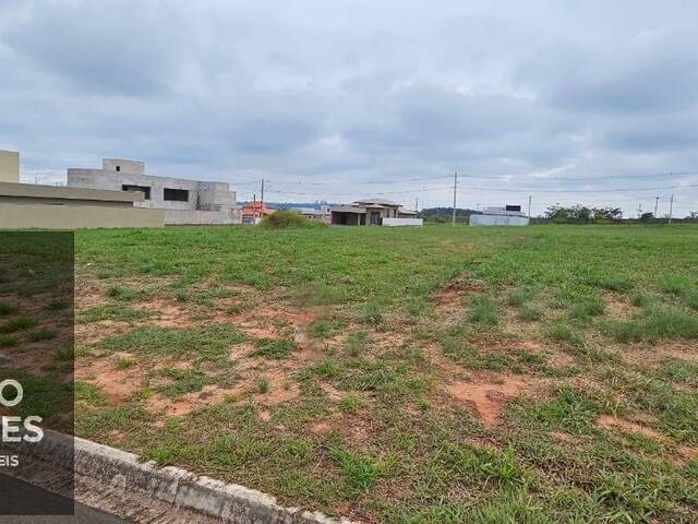 #TE0050 - Terreno em condomínio para Venda em Piratininga - SP - 2
