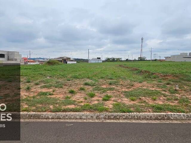 #TE0050 - Terreno em condomínio para Venda em Piratininga - SP - 3