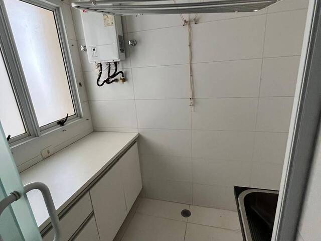 Apartamento para Venda em Bauru - 5