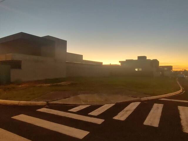 #TE0052 - Terreno em condomínio para Venda em Piratininga - SP - 3