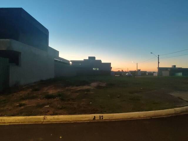 Terreno em condomínio para Venda em Piratininga - 4