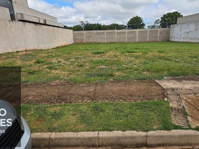 Terreno em condomínio para Venda em Bauru - 5