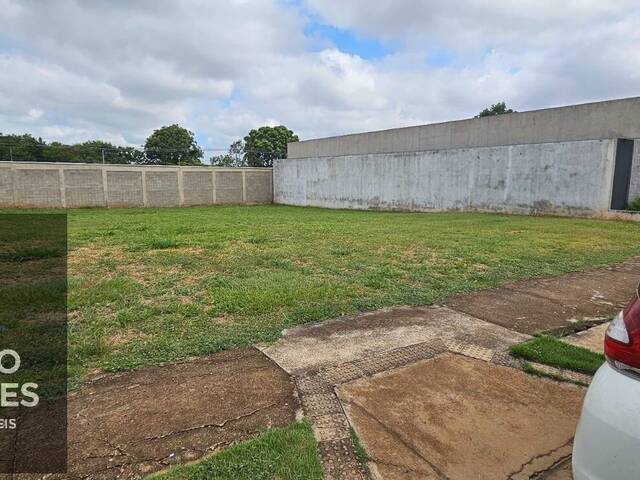 Terreno em condomínio para Venda em Bauru - 4