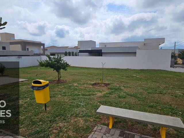 Terreno em condomínio para Venda em Bauru - 4