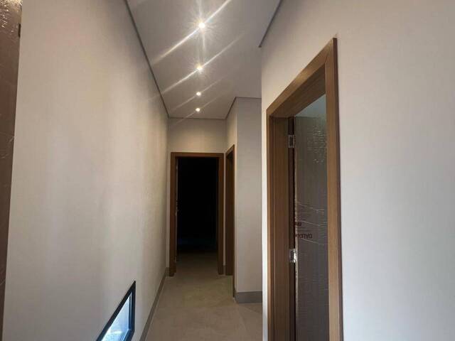 Casa em condomínio para Venda em Piratininga - 4