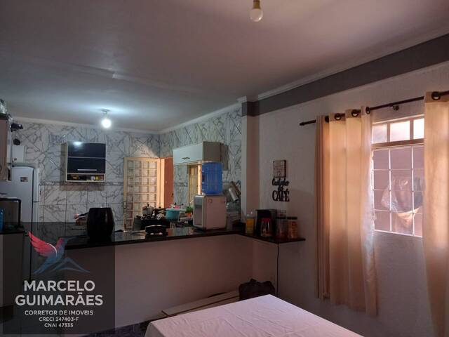 Casa para Venda em Bauru - 4