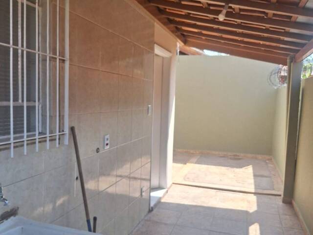 Casa para Venda em Bauru - 4