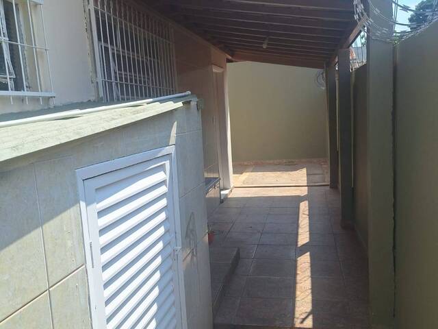 Casa para Venda em Bauru - 5