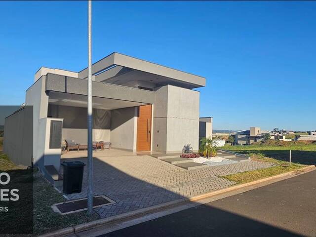 Venda em Residencial Guestier - Piratininga