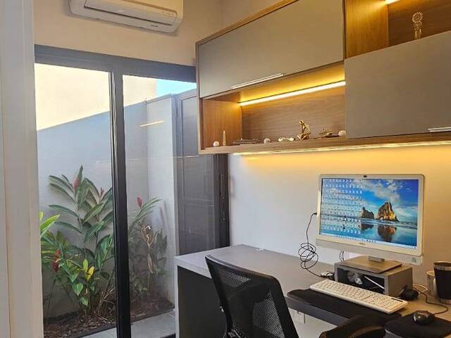 Casa em condomínio para Venda em Piratininga - 4