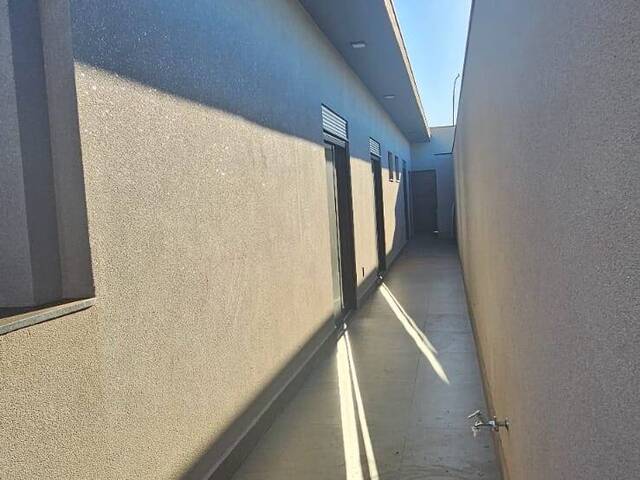 Casa em condomínio para Venda em Piratininga - 5