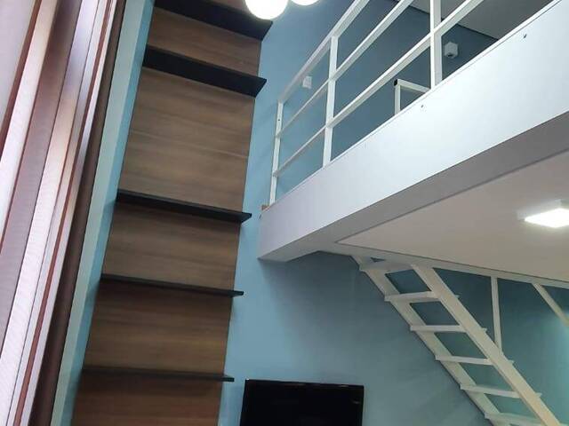 Loft para Venda em Bauru - 5