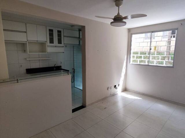 Venda em Jardim Contorno - Bauru