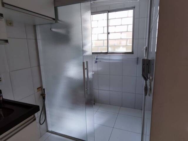 Apartamento para Venda em Bauru - 4