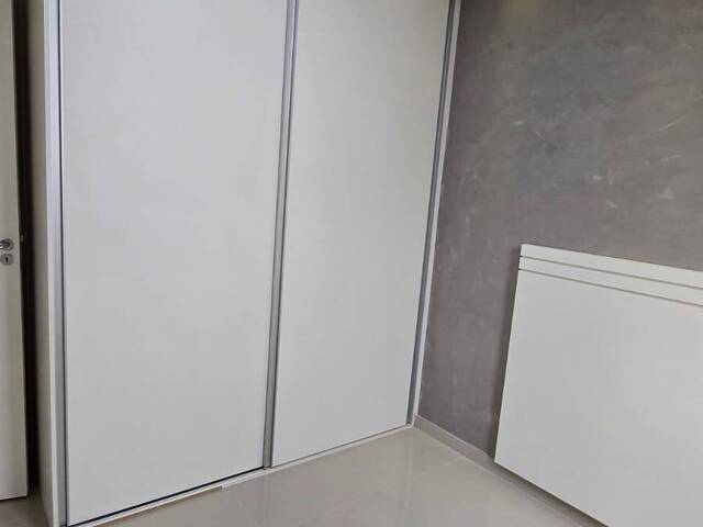 #AP0061 - Apartamento para Venda em Bauru - SP
