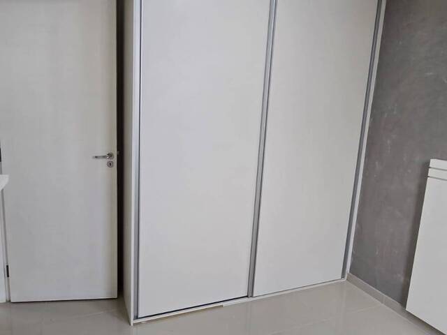 Apartamento para Venda em Bauru - 4