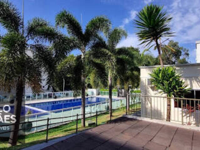 Apartamento para Venda em Bauru - 4