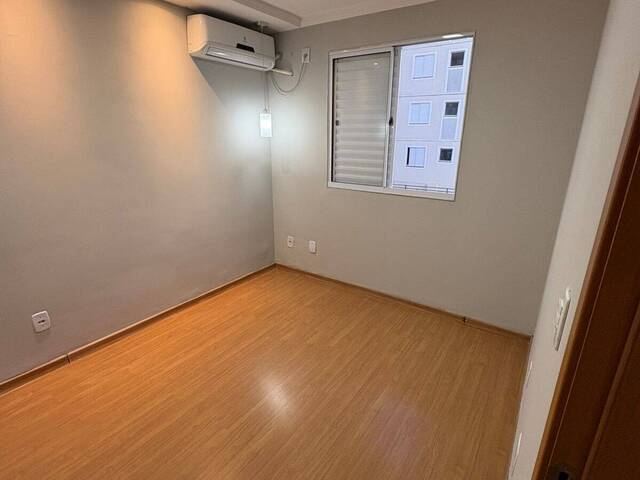 Apartamento para Venda em Bauru - 5