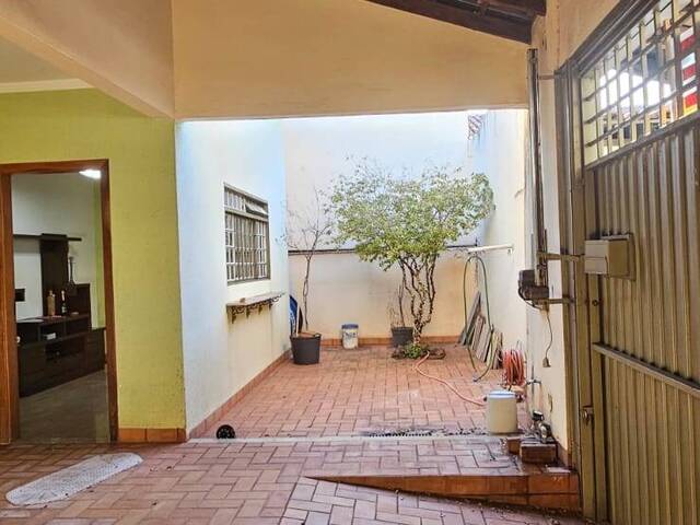#CA0064 - Casa para Venda em Bauru - SP - 3