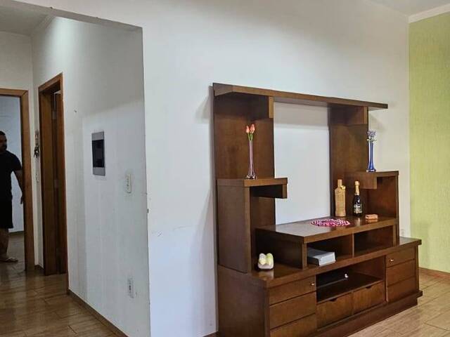 Casa para Venda em Bauru - 4