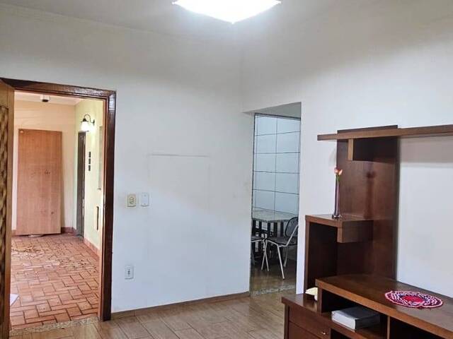 Casa para Venda em Bauru - 5