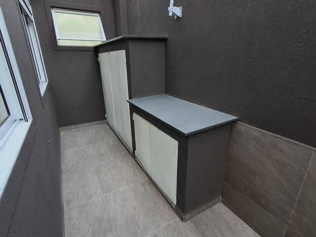 Casa para Venda em Piratininga - 4