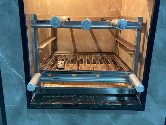 #CA0066 - Casa para Venda em Piratininga - SP