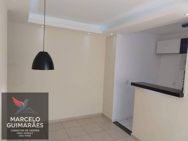 #AP0067 - Apartamento para Venda em Bauru - SP - 2