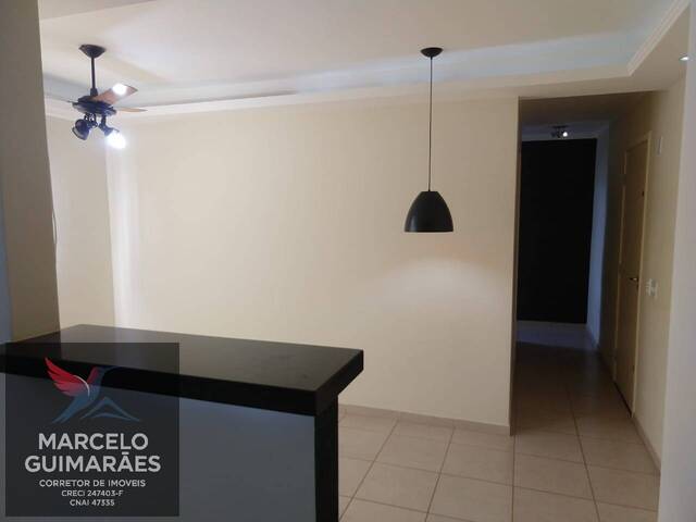Apartamento para Venda em Bauru - 4
